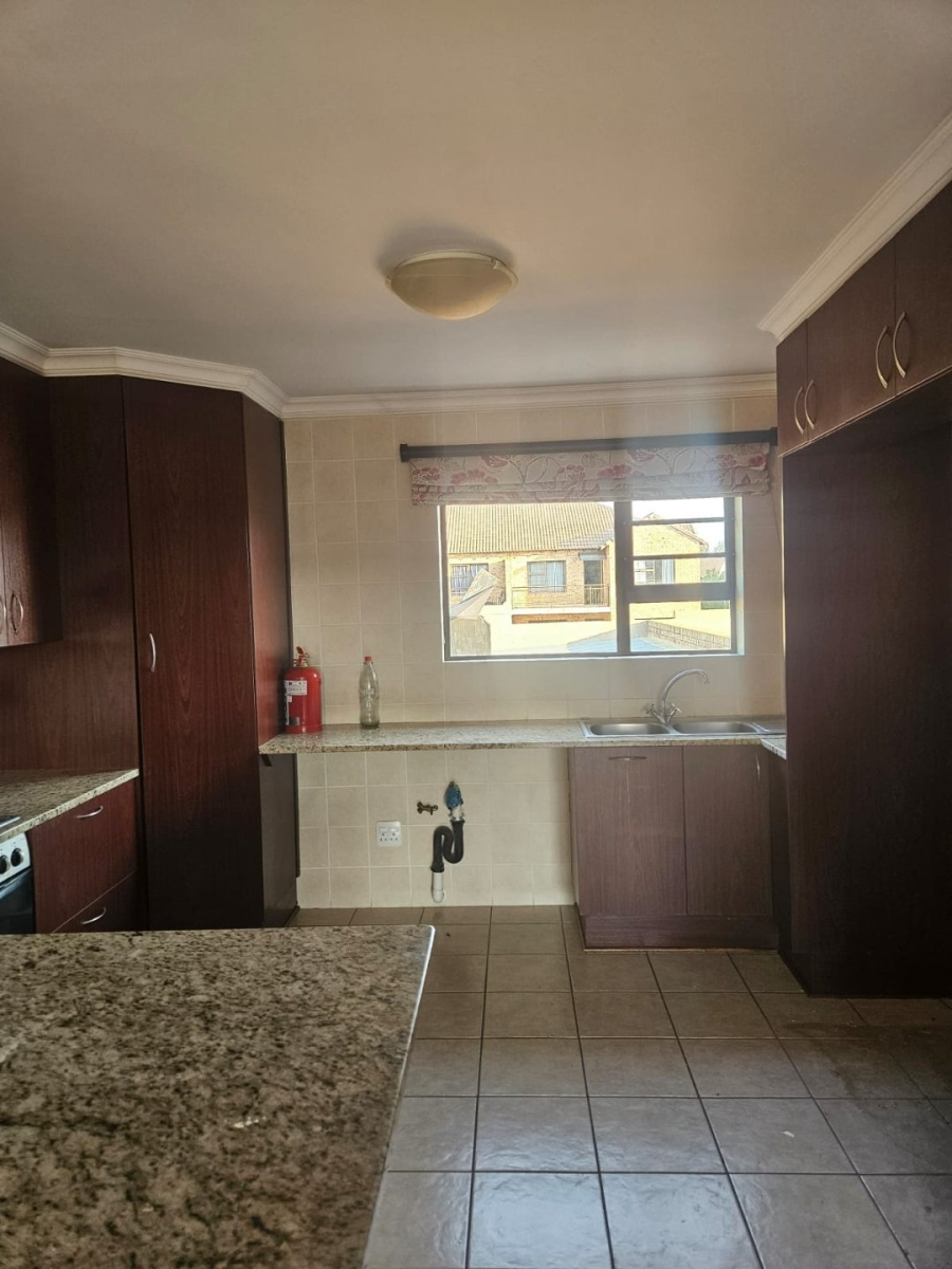To Let 2 Bedroom Property for Rent in Lilyvale S H Free State